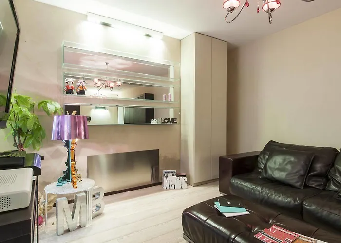 Szálloda Royal Suites