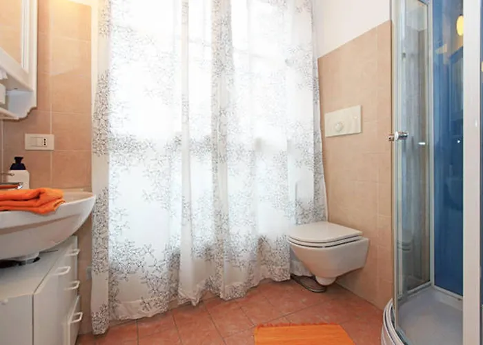 Navigli Downtown Cocco House מילאנו