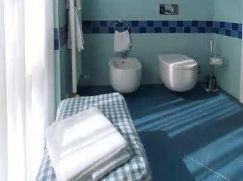 Bed & Breakfast Cesena5 Milano