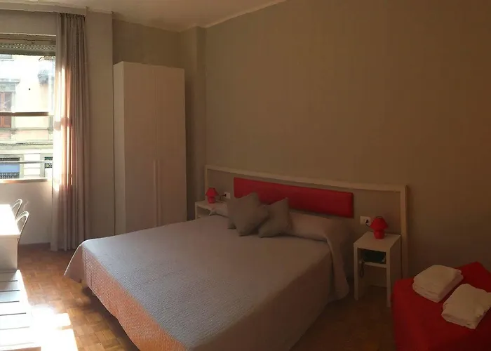 Hotel Due Giardini 2*