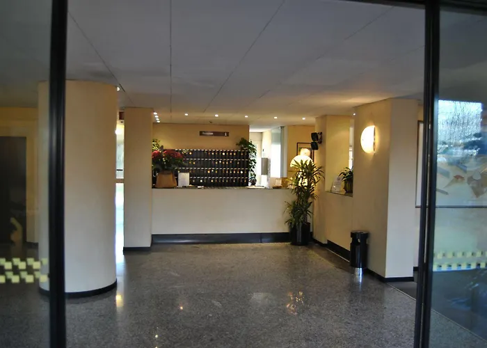 Siloe Milano