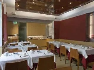 Ariosto 4* Milaan