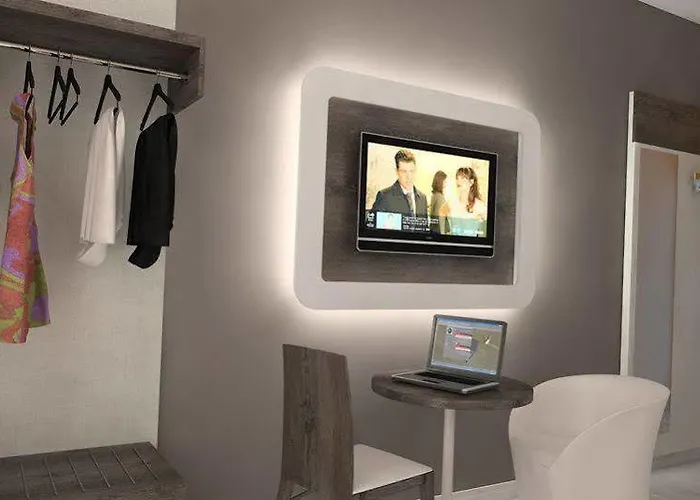 Hotel Boutique Duomo 4*