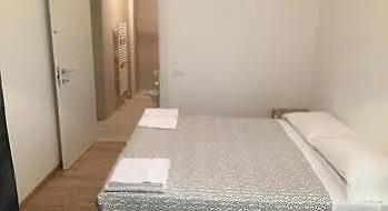 Hotell Elite Loreto 3*