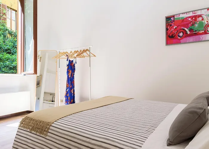 Stampa Flexyrent Milan