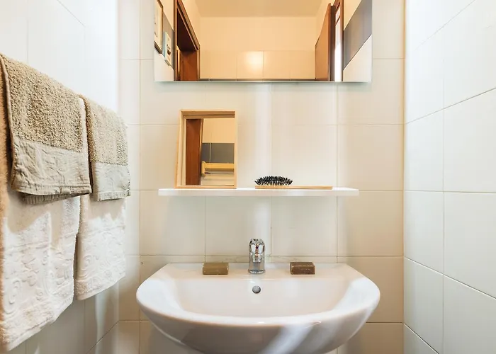 Stampa Flexyrent Appartement *