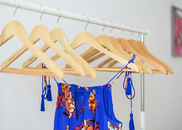 Stampa Flexyrent Appartement Milan