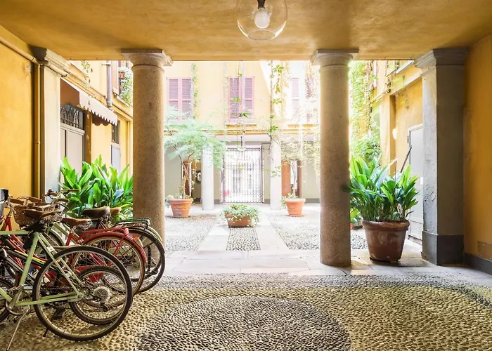 Stampa Flexyrent * Milan