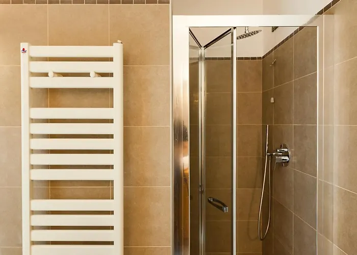 Easyhomes-timavo *