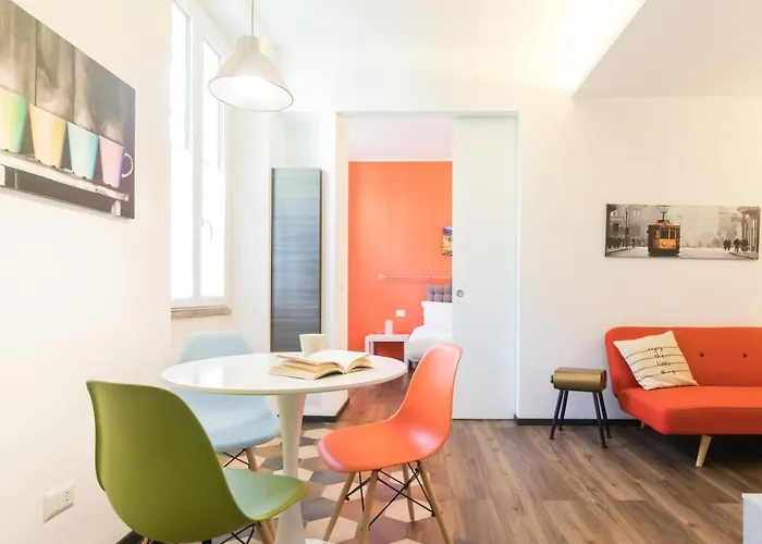 Italianway Easy - Ciaia 6