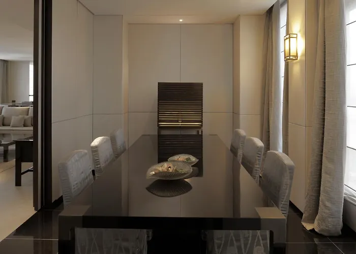 Armani Μιλάνο