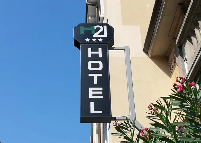 H21