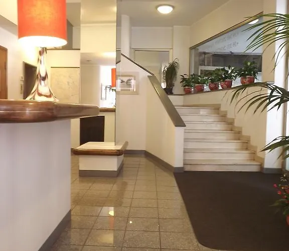 Navigli 4*