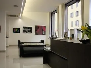 38 Milano
