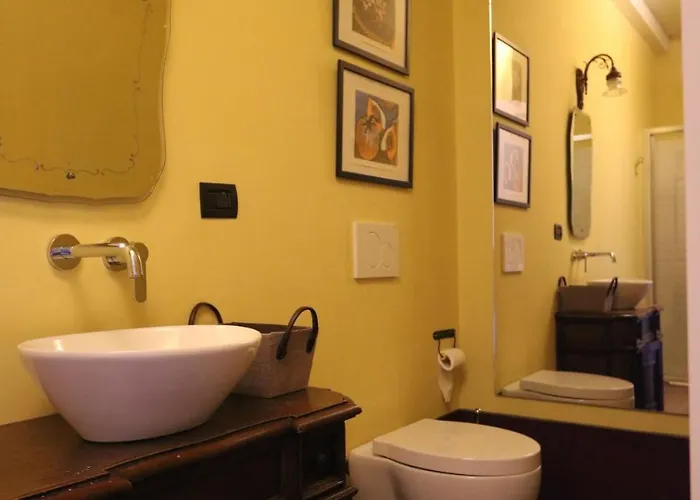 Hostel Grand Coconut