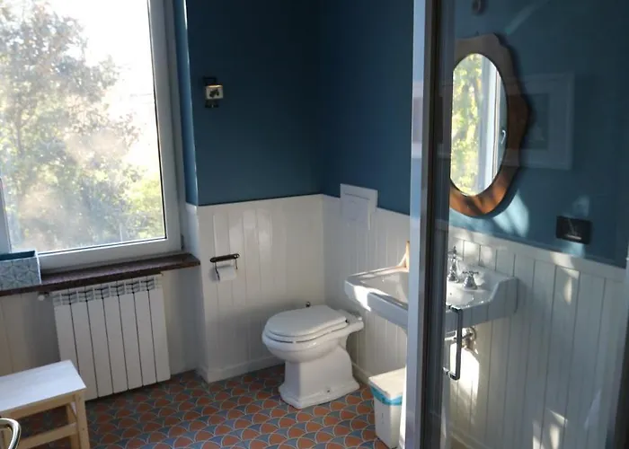 Hostel Grand Coconut *