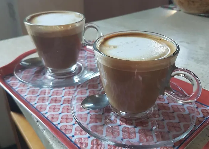 Ca' Grande Милан