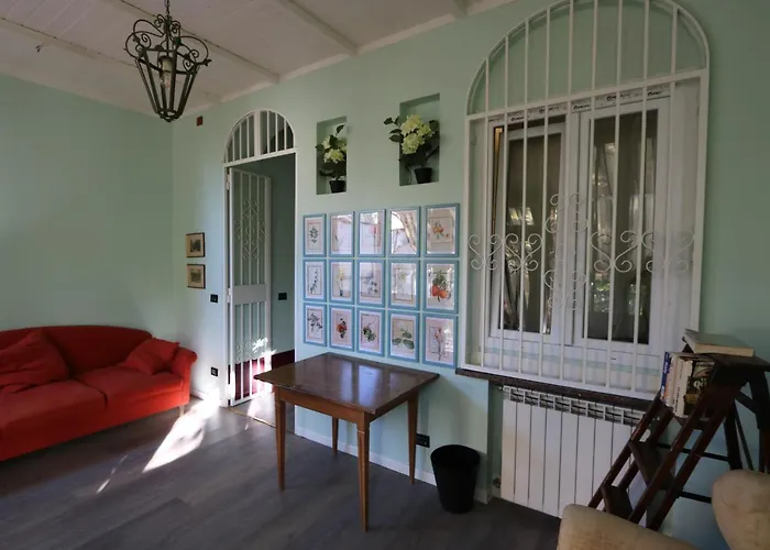 Hostel Grand Coconut