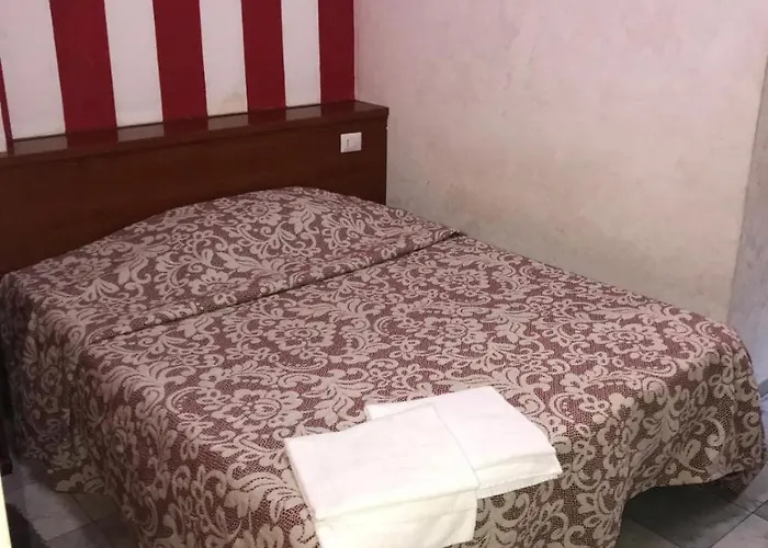 Hotel Vintage