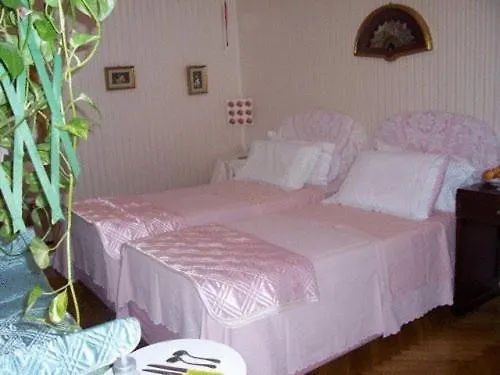 Milan B&B 3*
