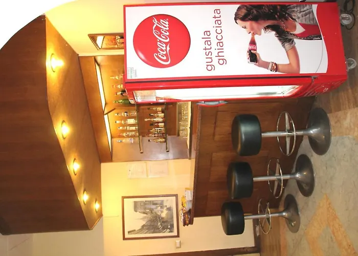 Vecchia 3* Μιλάνο