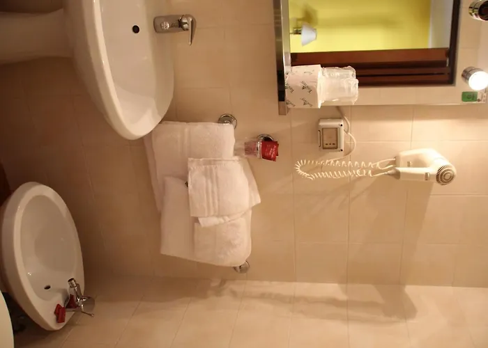 Vecchia 3* Μιλάνο