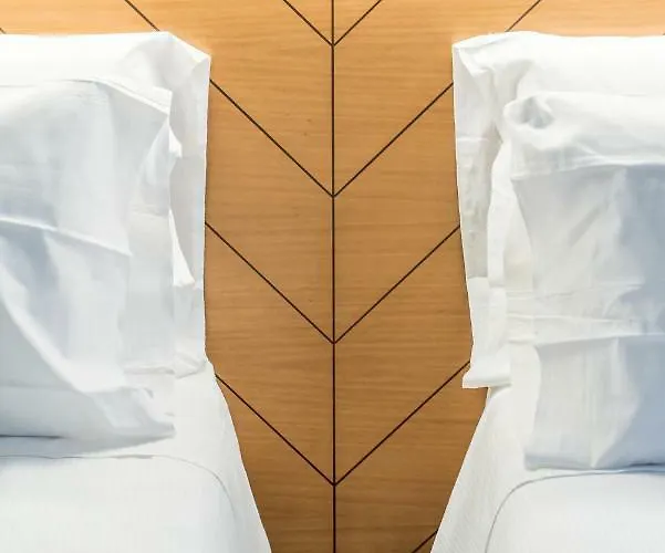 Casa Mia Апартаменты 4*