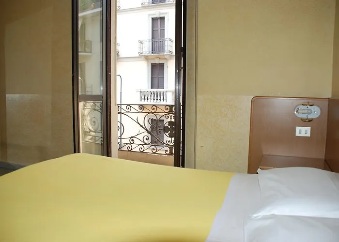 Hotel Verona