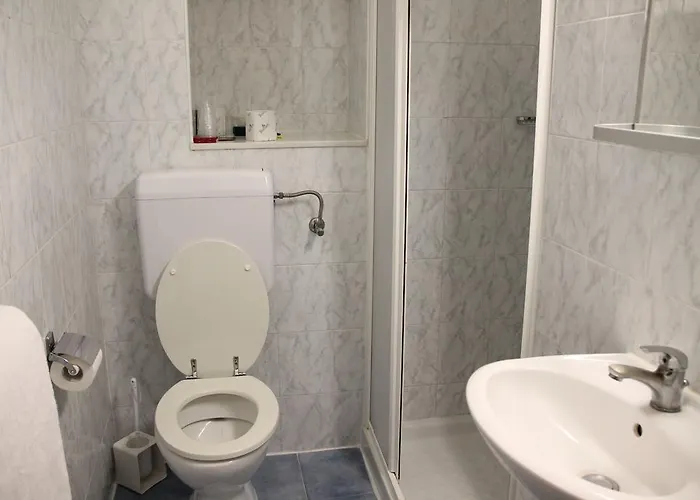Vecchia 3* Μιλάνο