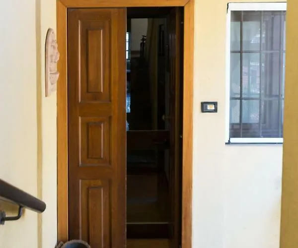 Ticinese 59 מילאנו