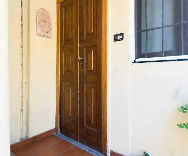 Ticinese 59 מילאנו