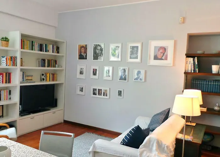Vodice Flexyrent Apartman