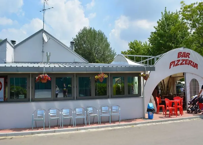 Village Di