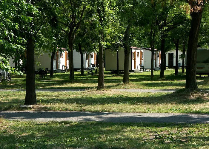 Village Di