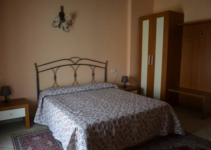 Cheta