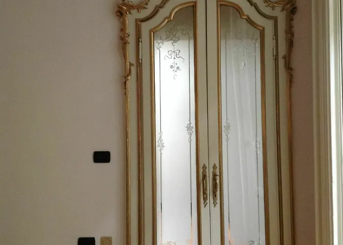 Antica Dimora 3* ميلان