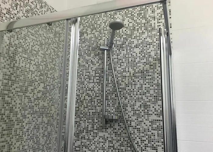 Red Line Division 3*