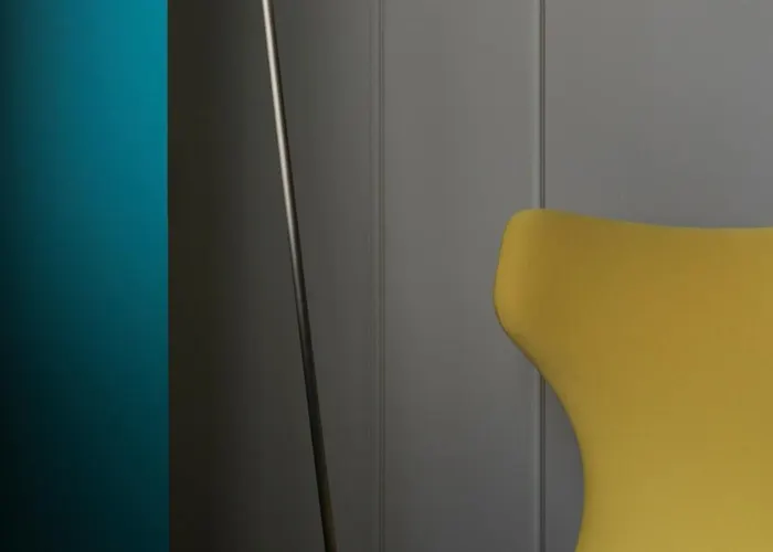 Castello Sforzesco By Brera Pensionat Milano