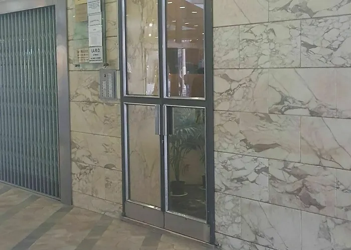 Bnbutler - Duomo - Galleria Unione