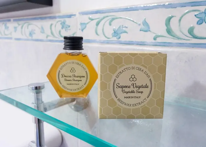 Appartement Navigli 6 Deluxe *