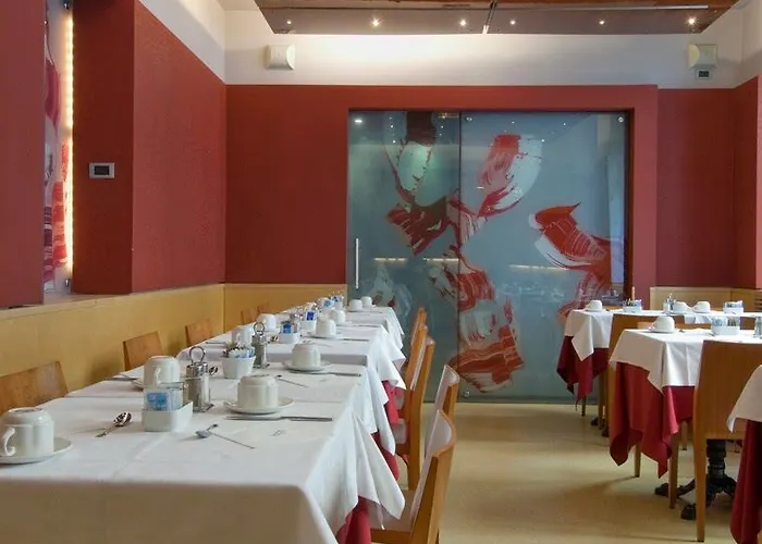 Ariosto 4*