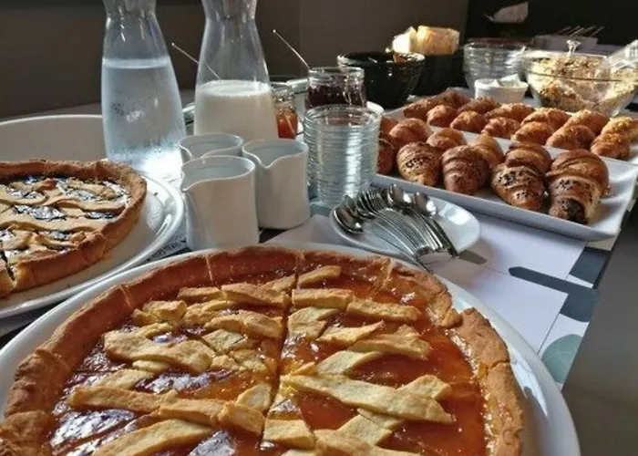 Babila & Bistrot Hotel