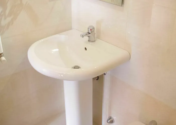 住宿加早餐酒店 Euro