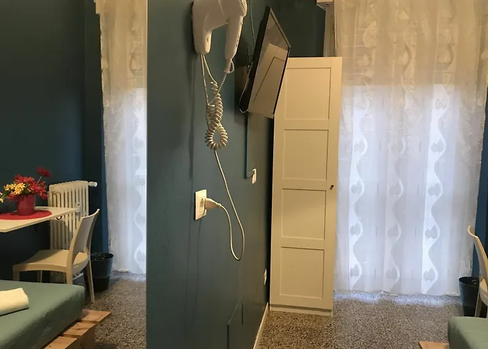 I Am Here - Gioia 71 2*