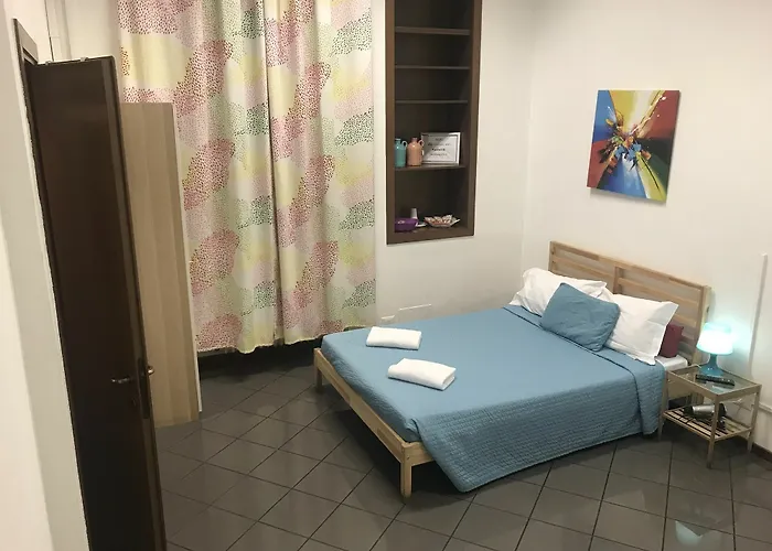 I Am Here - Gioia 71 2*