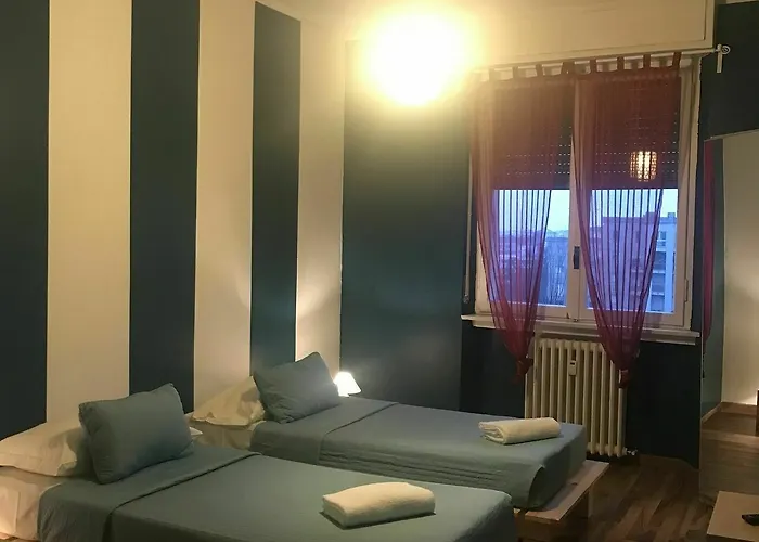 I Am Here - Gioia 71