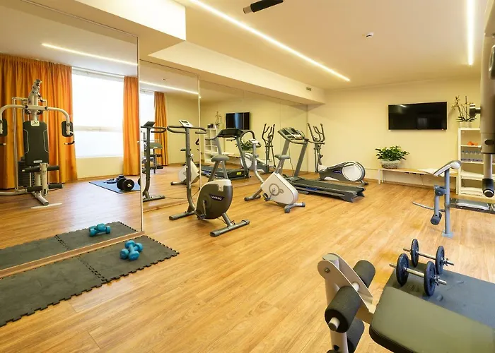 Silver Hotel 4*