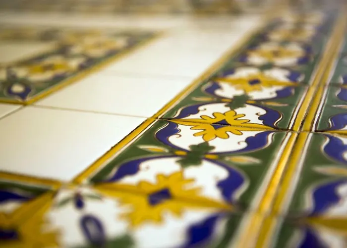 Hotel Antico Borgo Milan