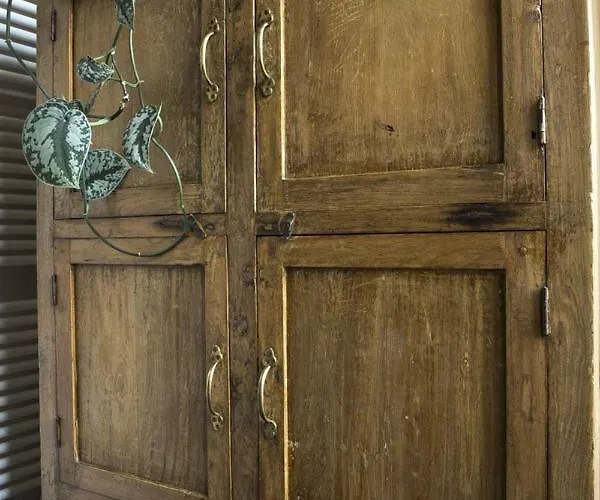 Antico Borgo Milan