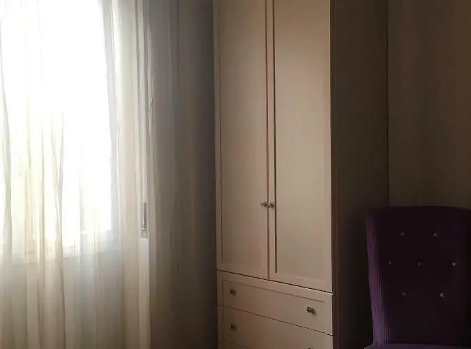 佐纳托尔托纳住宿加早餐旅馆